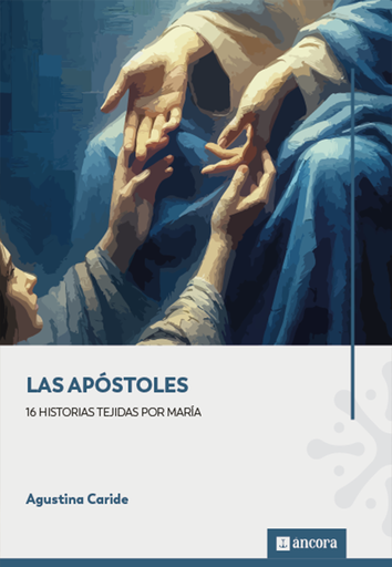 Las Apóstoles